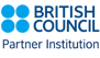 British council