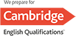 Cambridge Assessment English