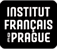 Institut Francais | Prague